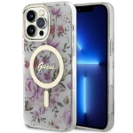 Guess iPhone 14 Pro Max