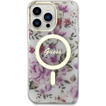 Guess iPhone 14 Pro Max
