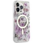 Guess iPhone 14 Pro Max