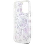 Guess iPhone 14 Pro Max