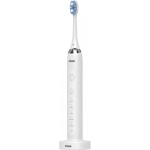 Szczoteczka soniczna Abee Sonic ST Ultra White