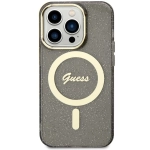 Guess iPhone 14 Pro Max