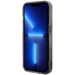 Guess iPhone 14 Pro Max