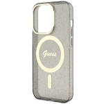Guess iPhone 14 Pro Max