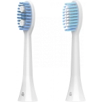 Szczoteczka soniczna Abee Sonic ST Ultra White