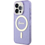 Guess iPhone 14 Pro Max