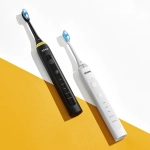 Szczoteczka soniczna Abee Sonic ST Ultra White