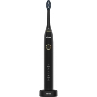 Szczoteczka soniczna Abee Sonic ST Black
