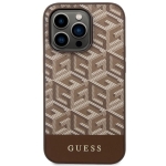 Guess iPhone 14 Pro Max