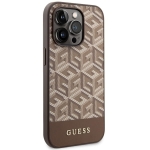 Guess iPhone 14 Pro Max