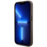 Guess iPhone 14 Pro Max