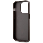 Guess iPhone 14 Pro Max