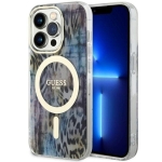 Guess iPhone 14 Pro Max