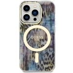 Guess iPhone 14 Pro Max