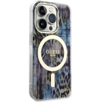 Guess iPhone 14 Pro Max
