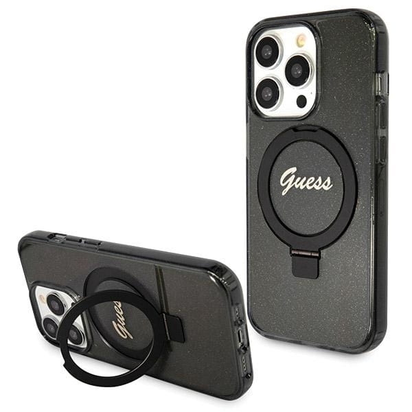 Guess iPhone 14 Pro Max