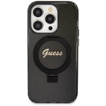 Guess iPhone 14 Pro Max