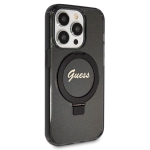 Guess iPhone 14 Pro Max