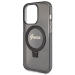 Guess iPhone 14 Pro Max