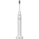 Szczoteczka soniczna Abee Sonic ST White