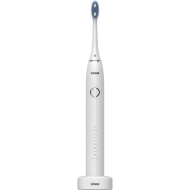 Szczoteczka soniczna Abee Sonic ST White