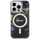 Guess iPhone 14 Pro Max