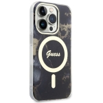 Guess iPhone 14 Pro Max
