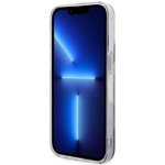 Guess iPhone 14 Pro Max
