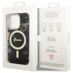 Guess iPhone 14 Pro Max