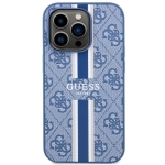 Guess iPhone 14 Pro Max