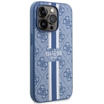 Guess iPhone 14 Pro Max