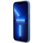 Guess iPhone 14 Pro Max