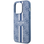 Guess iPhone 14 Pro Max
