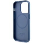Guess iPhone 14 Pro Max