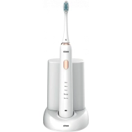 Szczoteczka soniczna Abee Sonic 3.0 UV Ultra White