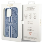 Guess iPhone 14 Pro Max