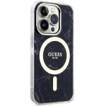 Guess iPhone 14 Pro Max