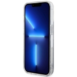 Guess iPhone 14 Pro Max
