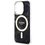 Guess iPhone 14 Pro Max