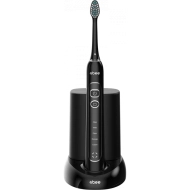 Szczoteczka soniczna Abee Sonic 3.0 UV Black