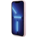 Guess iPhone 14 Pro Max