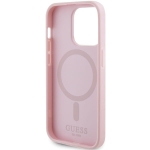 Guess iPhone 14 Pro Max