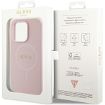 Guess iPhone 14 Pro Max