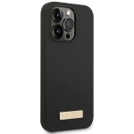 Guess iPhone 14 Pro Max