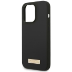 Guess iPhone 14 Pro Max
