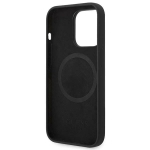 Guess iPhone 14 Pro Max