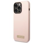 Guess iPhone 14 Pro Max