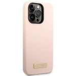 Guess iPhone 14 Pro Max