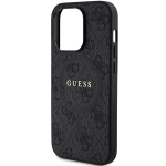 Guess iPhone 15 Pro