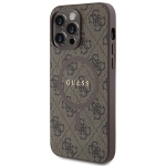 Guess iPhone 15 Pro